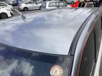 Nissan SAKURA лот № 2515 оценка 5  с аукциона в Японии 10