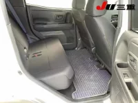 Nissan SAKURA лот № 2515 оценка 5  с аукциона в Японии 4