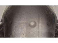 BMW X1 лот № 38170 оценка 4.5  с аукциона в Японии 10