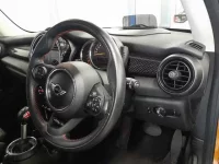 BMW MINI лот № 38169 оценка 4.5  с аукциона в Японии 6