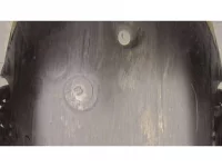 BMW MINI лот № 38169 оценка 4.5  с аукциона в Японии 8