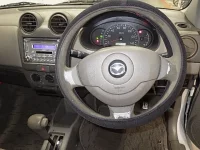 Mazda CAROL лот № 3528 оценка R  с аукциона в Японии 3