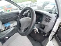 Toyota LITE ACE TRUCK лот № 30240 оценка 3  с аукциона в Японии 6