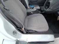 Toyota LITE ACE TRUCK лот № 30240 оценка 3  с аукциона в Японии 7