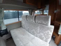 Toyota REGIUS ACE VAN лот № 30239 оценка 3  с аукциона в Японии 9