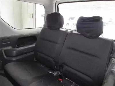 Suzuki JIMNY  с аукциона в Японии