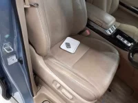 Toyota VELLFIRE лот № 30241 оценка 3  с аукциона в Японии 7