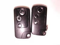 Honda FREED лот № 3005 оценка 3.5  с аукциона в Японии 9