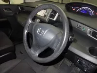 Honda FREED лот № 3005 оценка 3.5  с аукциона в Японии 2