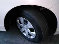 Honda FREED лот № 3005 оценка 3.5  с аукциона в Японии 8