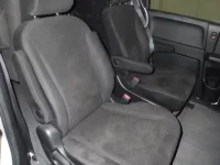 Honda FREED лот № 3005 оценка 3.5  с аукциона в Японии 7