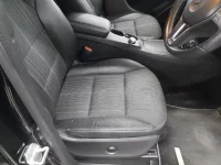 Mercedes-Benz B CLASS лот № 38178 оценка 4  с аукциона в Японии 7