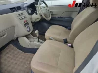 Daihatsu MIRA лот № 45 оценка R  с аукциона в Японии 4