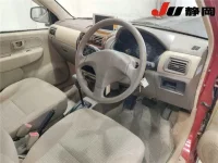 Mitsubishi MINICA лот № 7046 оценка   с аукциона в Японии 2