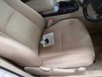 Toyota VELLFIRE лот № 30248 оценка RA  с аукциона в Японии 7