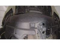 Toyota VELLFIRE лот № 30248 оценка RA  с аукциона в Японии 10