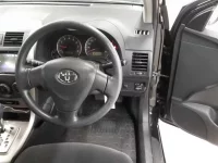 Toyota COROLLA FIELDER лот № 30249 оценка 3.5  с аукциона в Японии 6