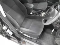 Toyota COROLLA FIELDER лот № 30249 оценка 3.5  с аукциона в Японии 7