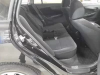 Toyota COROLLA FIELDER лот № 30249 оценка 3.5  с аукциона в Японии 9