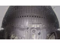 Toyota COROLLA FIELDER лот № 30249 оценка 3.5  с аукциона в Японии 10