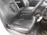 Toyota REGIUS ACE VAN лот № 30250 оценка 3.5  с аукциона в Японии 7