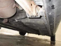 Toyota PASSO лот № 4040 оценка R  с аукциона в Японии 5