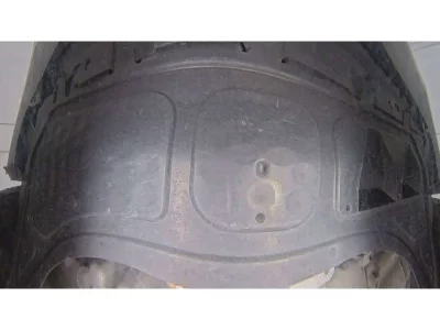 Volkswagen GOLF TOURAN