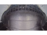 Mercedes-Benz S CLASS лот № 38186 оценка 3.5  с аукциона в Японии 10