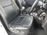 Mitsubishi PAJERO лот № 30252 оценка 4  с аукциона в Японии 7