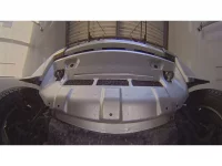 Mitsubishi PAJERO лот № 30252 оценка 4  с аукциона в Японии 10