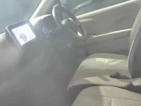 Mitsubishi EK WAGON лот № 1002 оценка 4  с аукциона в Японии 2