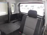 Nissan OTTI лот № 4042 оценка R  с аукциона в Японии 3