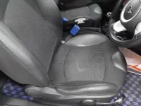 BMW MINI лот № 38188 оценка 4.5  с аукциона в Японии 7