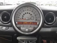 BMW MINI лот № 38188 оценка 4.5  с аукциона в Японии 8