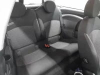 BMW MINI лот № 38188 оценка 4.5  с аукциона в Японии 9