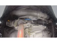 BMW MINI лот № 38188 оценка 4.5  с аукциона в Японии 10