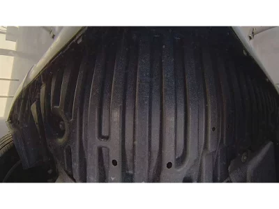 Mercedes-Benz C CLASS WAGON