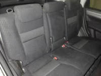 Honda CR-V лот № 3015 оценка 4  с аукциона в Японии 7