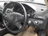 Mercedes-Benz E CLASS лот № 38192 оценка RA  с аукциона в Японии 6