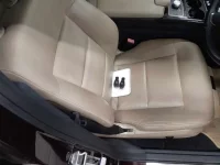 Mercedes-Benz E CLASS лот № 38192 оценка RA  с аукциона в Японии 7