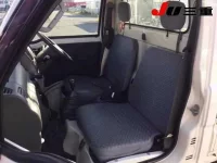 Daihatsu HIJET TRUCK лот № 49 оценка 3  с аукциона в Японии 9