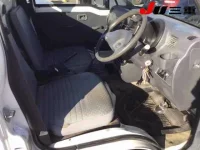 Daihatsu HIJET TRUCK лот № 49 оценка 3  с аукциона в Японии 3