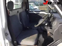 Daihatsu HIJET TRUCK лот № 49 оценка 3  с аукциона в Японии 4