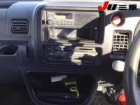 Daihatsu HIJET TRUCK лот № 49 оценка 3  с аукциона в Японии 10