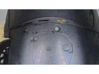 Mazda CX-3 лот № 30258 оценка 4  с аукциона в Японии 10