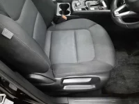 Mazda CX-5 лот № 3096 оценка 4  с аукциона в Японии 7