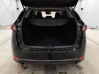 Mazda CX-5 лот № 3096 оценка 4  с аукциона в Японии 10