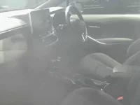 Toyota COROLLA SPORT лот № 1009 оценка 3.5  с аукциона в Японии 2