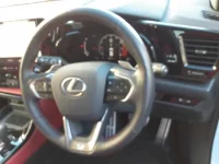 Lexus NX лот № 30261 оценка 5  с аукциона в Японии 6