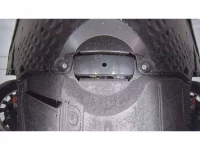 Lexus NX лот № 30261 оценка 5  с аукциона в Японии 10